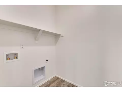 1775 Summer Bloom Dr, Windsor, CO 80550 photo 21