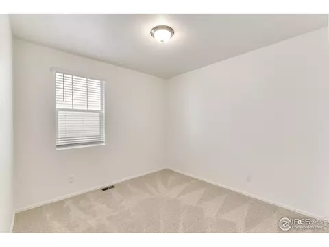 1775 Summer Bloom Dr, Windsor, CO 80550 photo 20