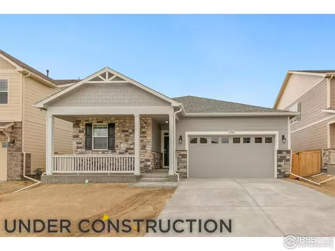 1775 Summer Bloom Dr, Windsor, CO 80550 photo 1