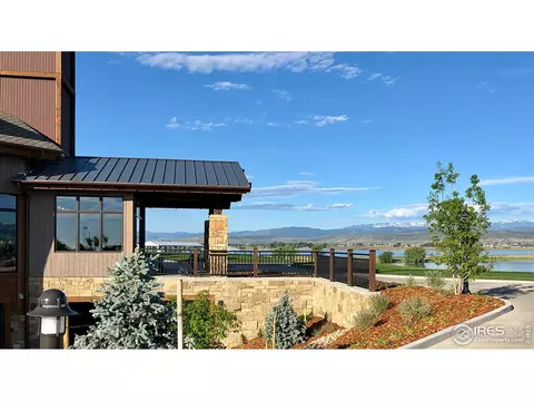 1775 Summer Bloom Dr, Windsor, CO 80550 photo 26