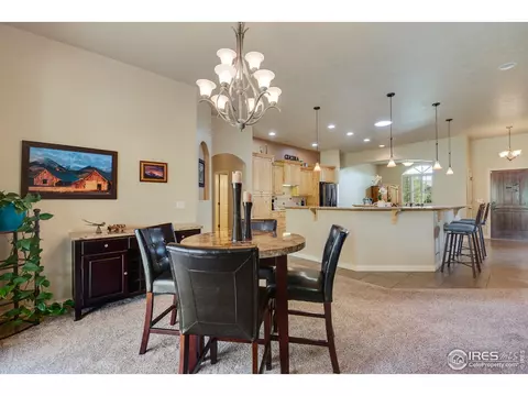 2075 Bayfront Dr, Windsor, CO 80550 photo 19