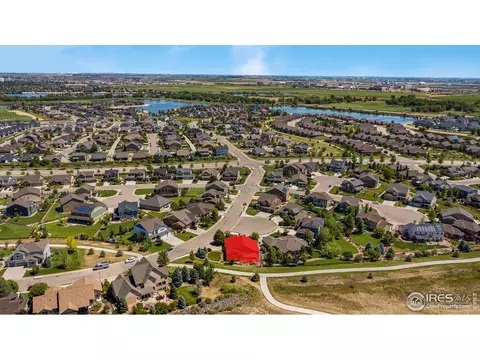2075 Bayfront Dr, Windsor, CO 80550 photo 38