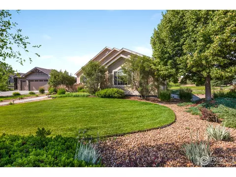 2075 Bayfront Dr, Windsor, CO 80550 photo 4