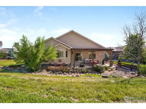 2075 Bayfront Dr, Windsor, CO 80550 photo 33