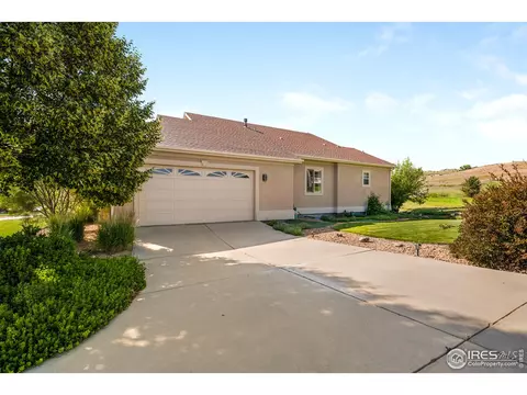 2075 Bayfront Dr, Windsor, CO 80550 photo 34