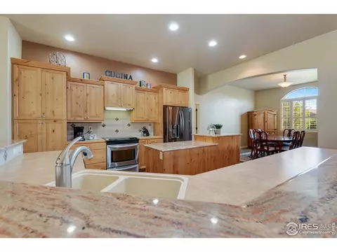 2075 Bayfront Dr, Windsor, CO 80550 photo 20