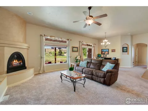 2075 Bayfront Dr, Windsor, CO 80550 photo 17