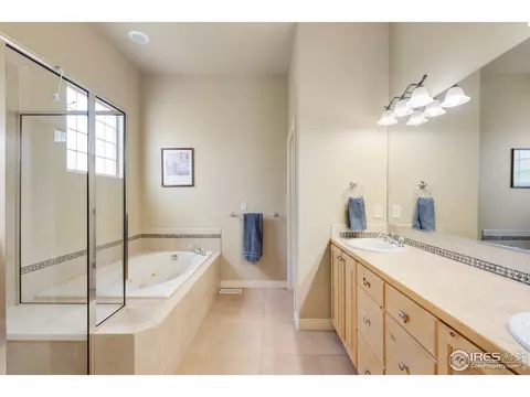 2075 Bayfront Dr, Windsor, CO 80550 photo 23