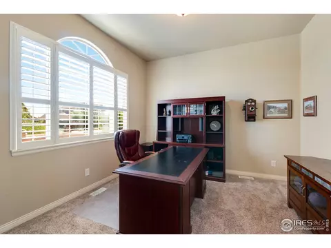 2075 Bayfront Dr, Windsor, CO 80550 photo 28