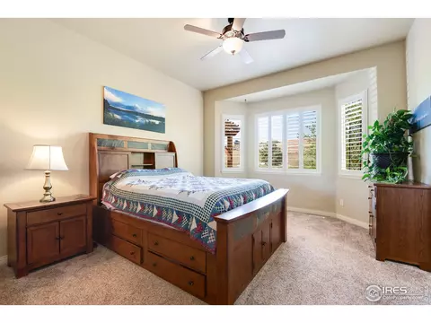 2075 Bayfront Dr, Windsor, CO 80550 photo 21