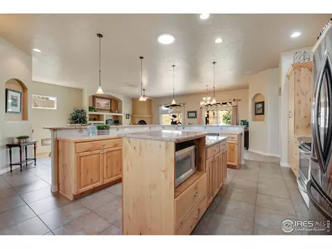 2075 Bayfront Dr, Windsor, CO 80550 photo 9
