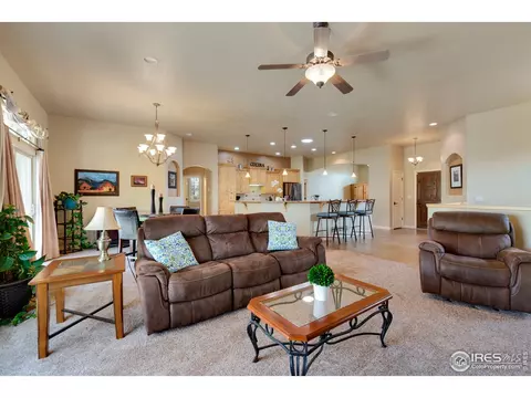 2075 Bayfront Dr, Windsor, CO 80550 photo 16