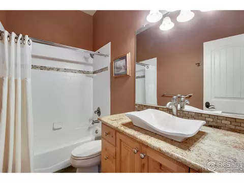 2075 Bayfront Dr, Windsor, CO 80550 photo 26