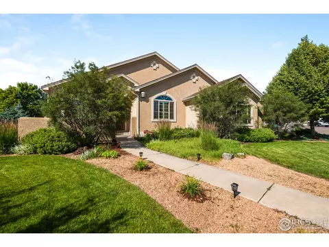 2075 Bayfront Dr, Windsor, CO 80550 photo 5