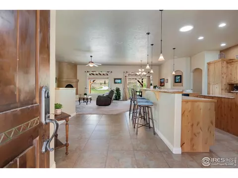 2075 Bayfront Dr, Windsor, CO 80550 photo 7