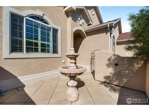 2075 Bayfront Dr, Windsor, CO 80550 photo 2