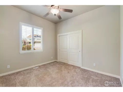 2075 Bayfront Dr, Windsor, CO 80550 photo 25