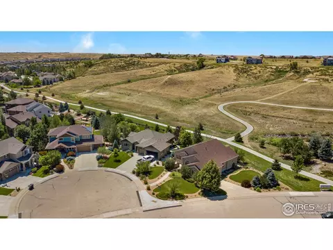 2075 Bayfront Dr, Windsor, CO 80550 photo 39