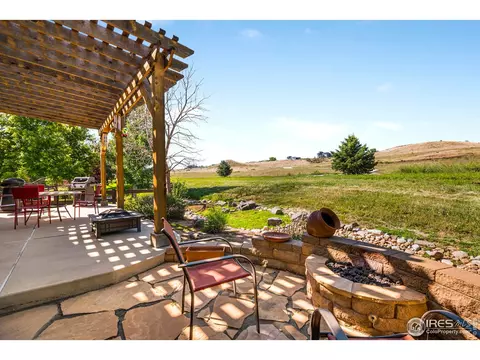 2075 Bayfront Dr, Windsor, CO 80550 photo 32