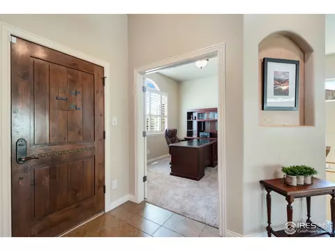 2075 Bayfront Dr, Windsor, CO 80550 photo 6