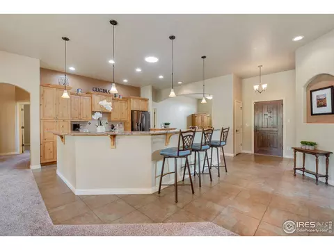 2075 Bayfront Dr, Windsor, CO 80550 photo 11