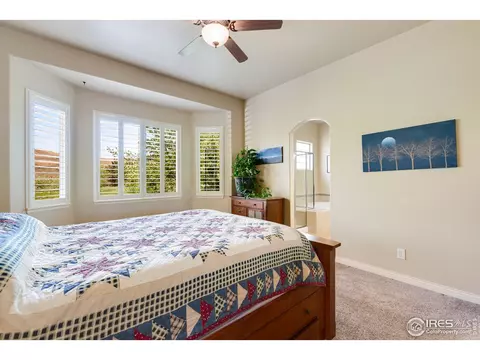 2075 Bayfront Dr, Windsor, CO 80550 photo 22