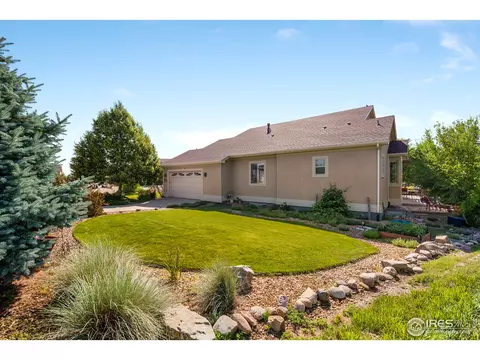 2075 Bayfront Dr, Windsor, CO 80550 photo 35