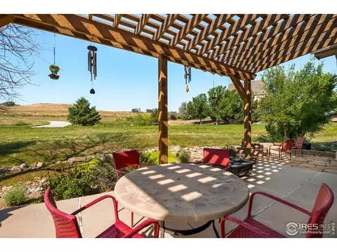 2075 Bayfront Dr, Windsor, CO 80550 photo 30