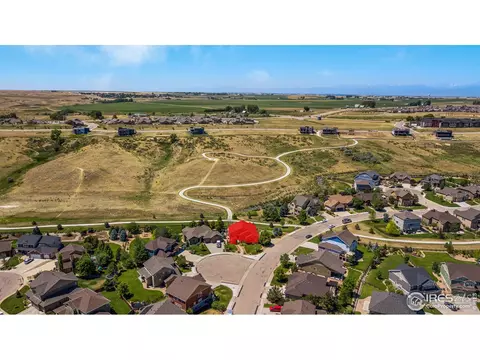 2075 Bayfront Dr, Windsor, CO 80550 photo 36
