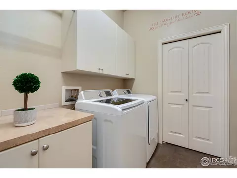 2075 Bayfront Dr, Windsor, CO 80550 photo 27