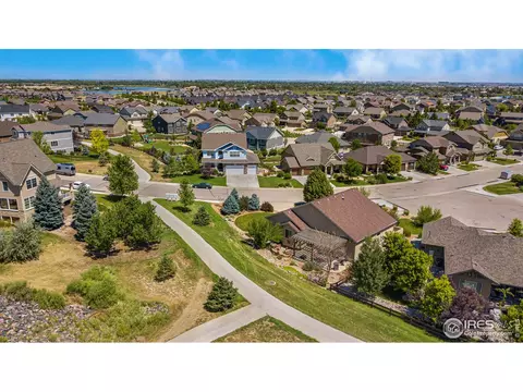 2075 Bayfront Dr, Windsor, CO 80550 photo 37