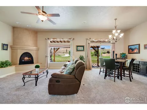 2075 Bayfront Dr, Windsor, CO 80550 photo 29