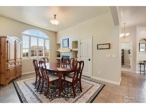 2075 Bayfront Dr, Windsor, CO 80550 photo 13