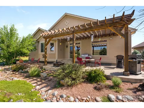 2075 Bayfront Dr, Windsor, CO 80550 photo 31