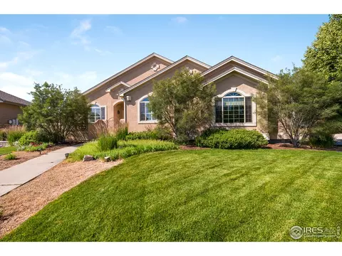 2075 Bayfront Dr, Windsor, CO 80550 photo 3