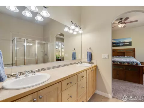 2075 Bayfront Dr, Windsor, CO 80550 photo 24