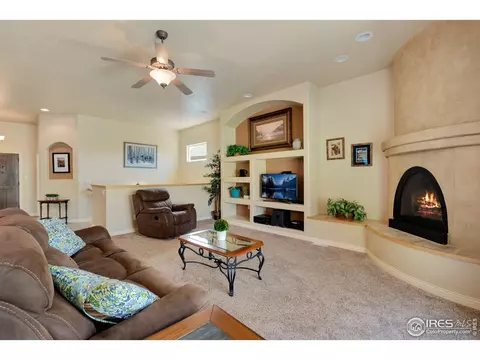 2075 Bayfront Dr, Windsor, CO 80550 photo 15
