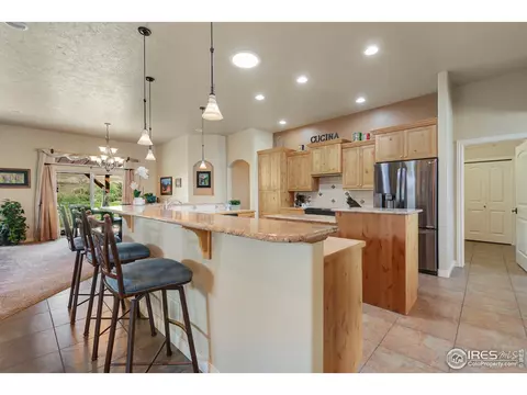 2075 Bayfront Dr, Windsor, CO 80550 photo 10
