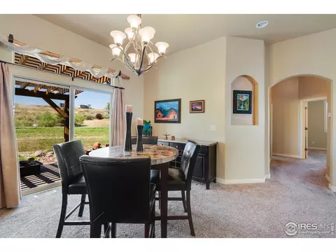 2075 Bayfront Dr, Windsor, CO 80550 photo 18