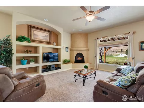 2075 Bayfront Dr, Windsor, CO 80550 photo 14