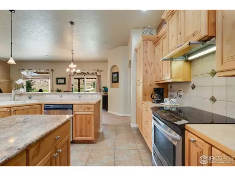 2075 Bayfront Dr, Windsor, CO 80550 photo 12