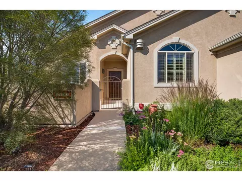2075 Bayfront Dr, Windsor, CO 80550 photo 1