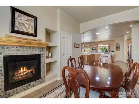 2075 Bayfront Dr, Windsor, CO 80550 photo 8