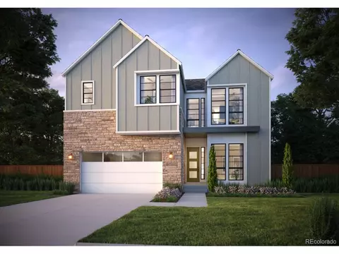 1637 Sundown Run Dr, Windsor, CO 80550