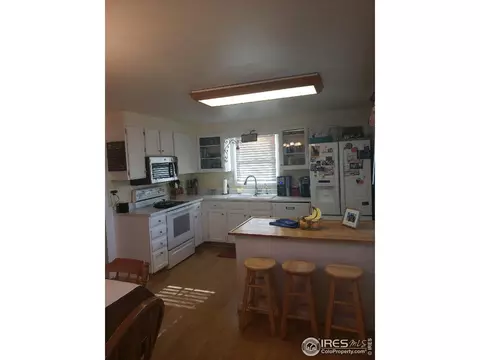 445 E Johnson St, Holyoke, CO 80734 photo 10