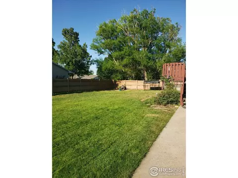 445 E Johnson St, Holyoke, CO 80734 photo 6