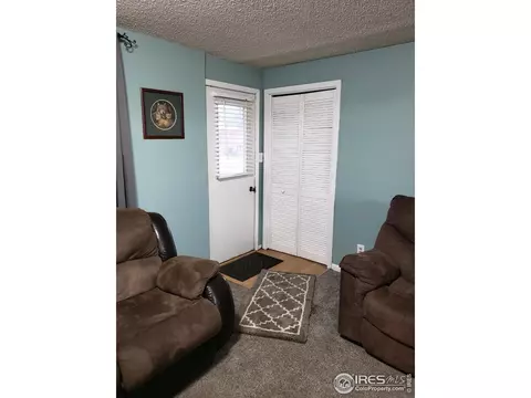 445 E Johnson St, Holyoke, CO 80734 photo 18
