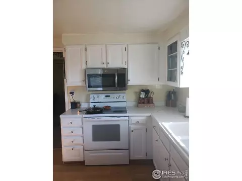 445 E Johnson St, Holyoke, CO 80734 photo 11