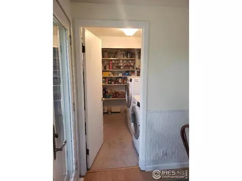 445 E Johnson St, Holyoke, CO 80734 photo 26