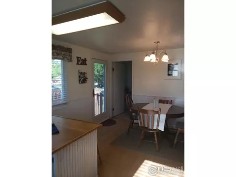 445 E Johnson St, Holyoke, CO 80734 photo 13